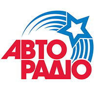 avto radio ukraine